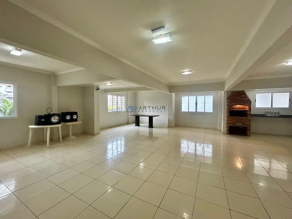 Apartamento 2 dormitórios à venda no Aviação, Praia Grande – 81 m² - foto 25