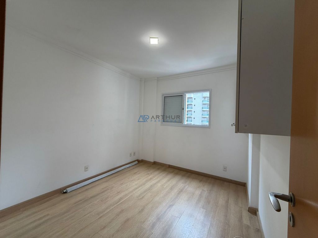 Apartamento 2 dormitórios à venda no Canto do Forte, Praia Grande – 80 m² - foto 9