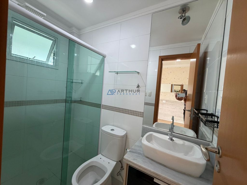 Apartamento 2 dormitórios à venda no Canto do Forte, Praia Grande – 80 m² - foto 10