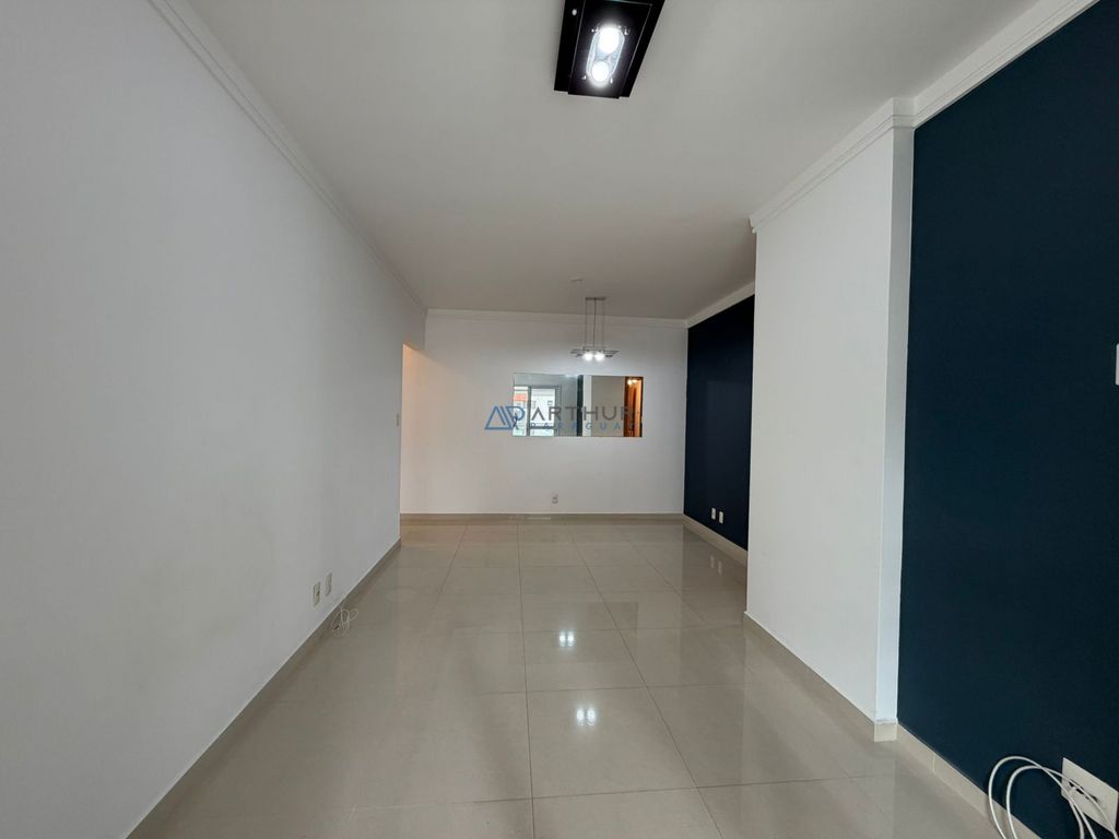 Apartamento 2 dormitórios à venda no Canto do Forte, Praia Grande – 80 m² - foto 4