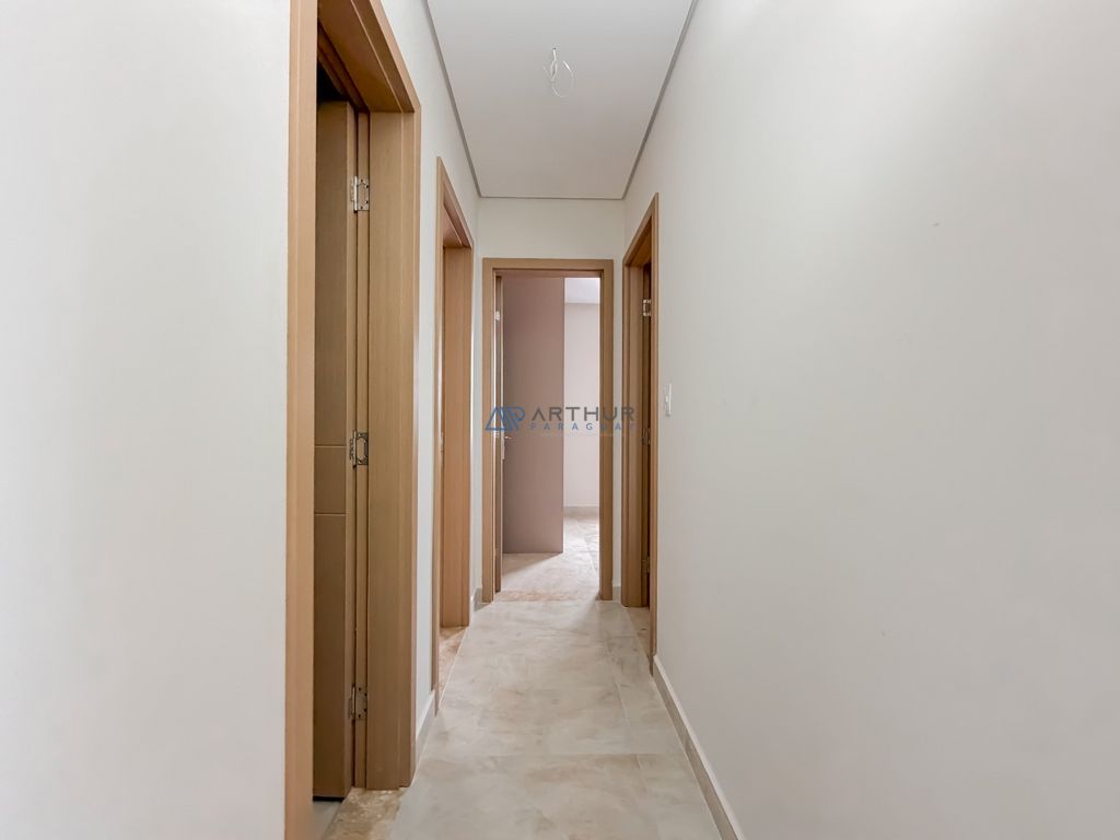 Apartamento 3 dormitórios frente mar para alugar no Caiçara, Praia Grande – 117 m² - foto 26