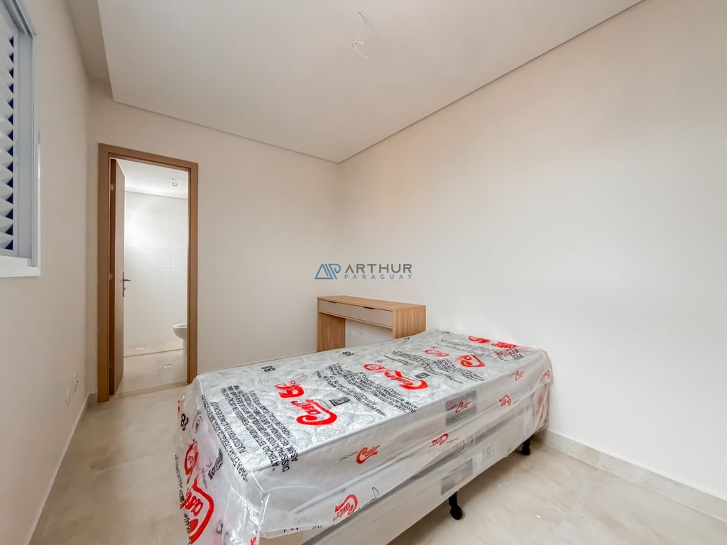 Apartamento 3 dormitórios frente mar para alugar no Caiçara, Praia Grande – 117 m² - foto 31