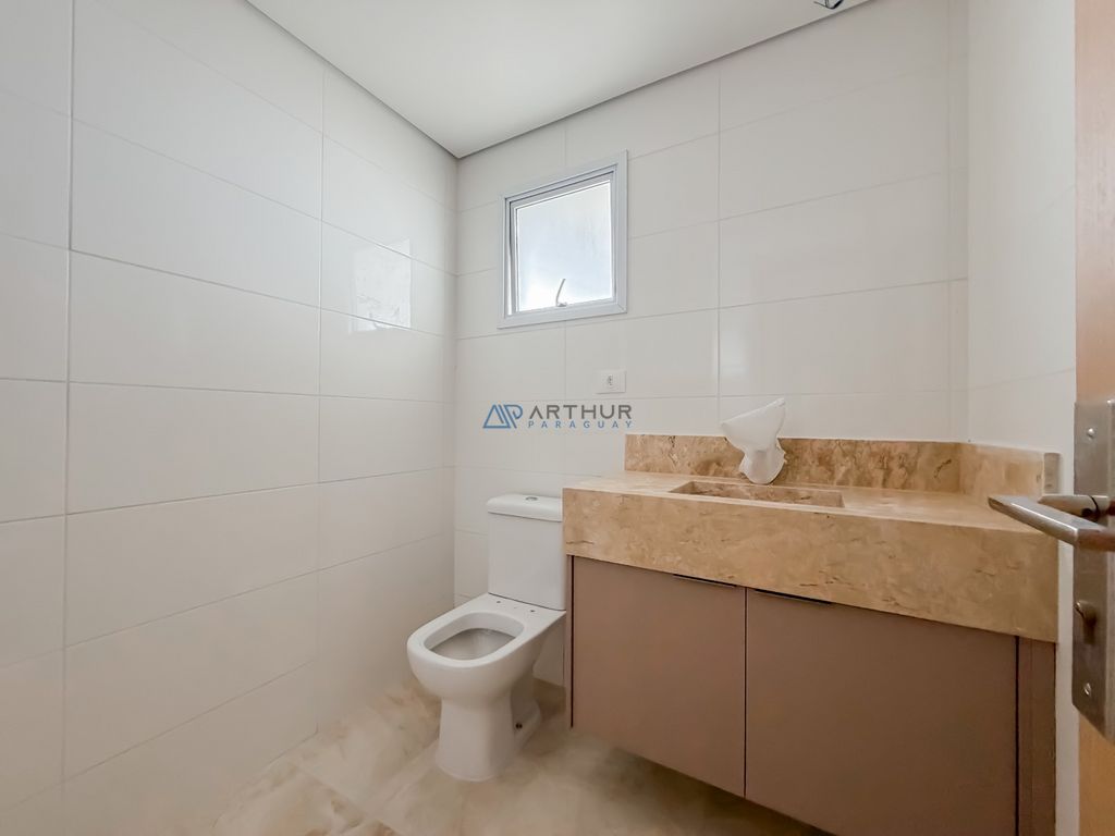 Apartamento 3 dormitórios frente mar para alugar no Caiçara, Praia Grande – 117 m² - foto 33