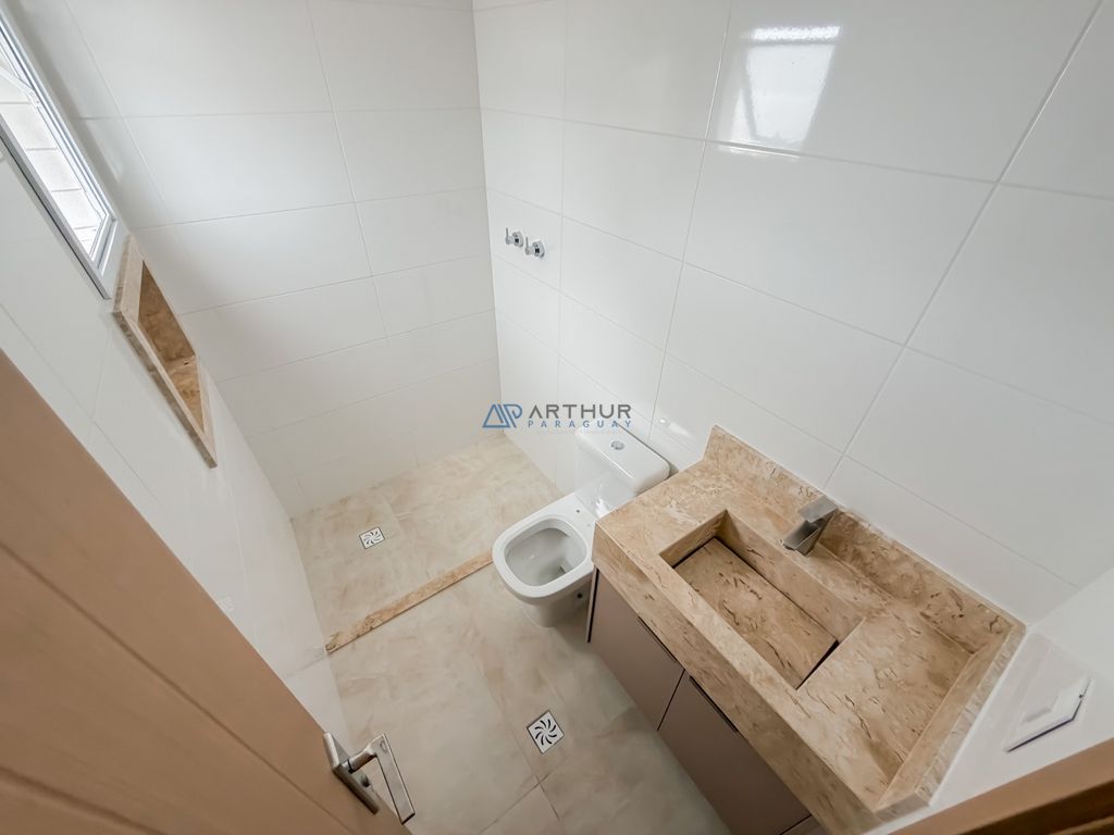 Apartamento 3 dormitórios frente mar para alugar no Caiçara, Praia Grande – 117 m² - foto 36