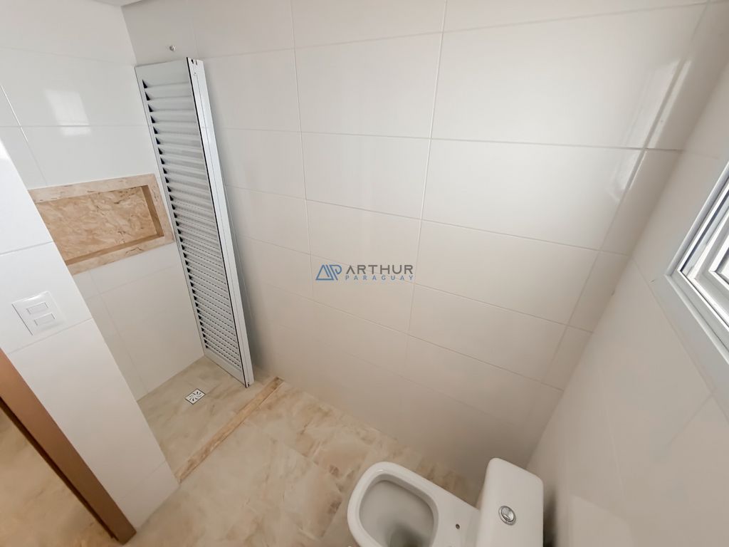 Apartamento 3 dormitórios frente mar para alugar no Caiçara, Praia Grande – 117 m² - foto 41