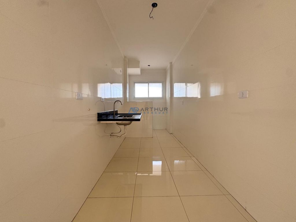 Apartamento 2 dormitórios à venda no Aviação, Praia Grande – 96 m² - foto 10