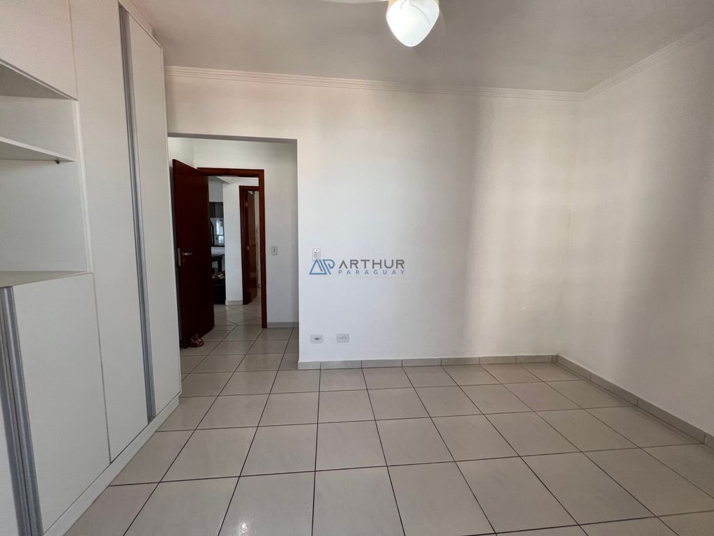 Apartamento 2 dormitórios à venda no Caiçara, Praia Grande – 90 m² - foto 10