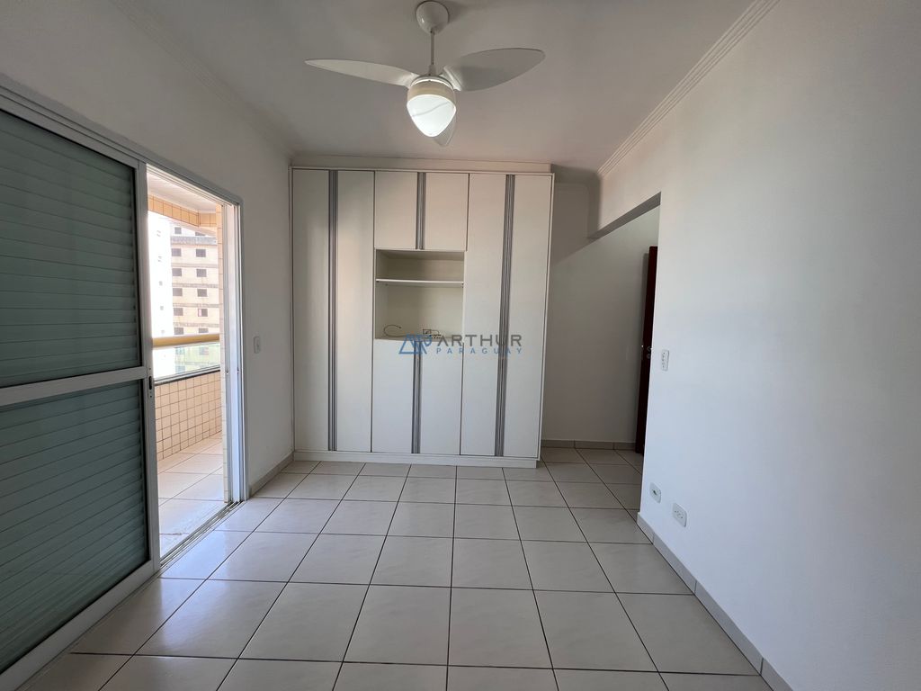 Apartamento 2 dormitórios à venda no Caiçara, Praia Grande – 90 m² - foto 15