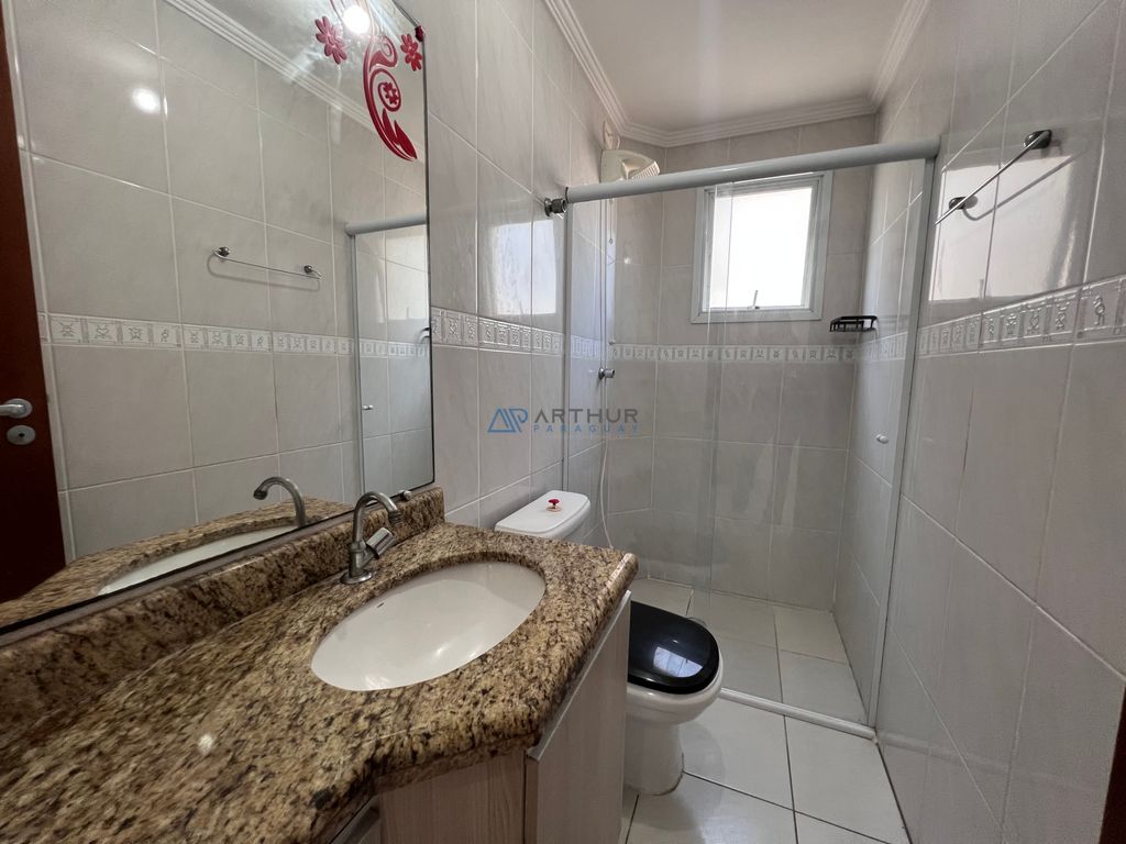 Apartamento 2 dormitórios à venda no Caiçara, Praia Grande – 90 m² - foto 16
