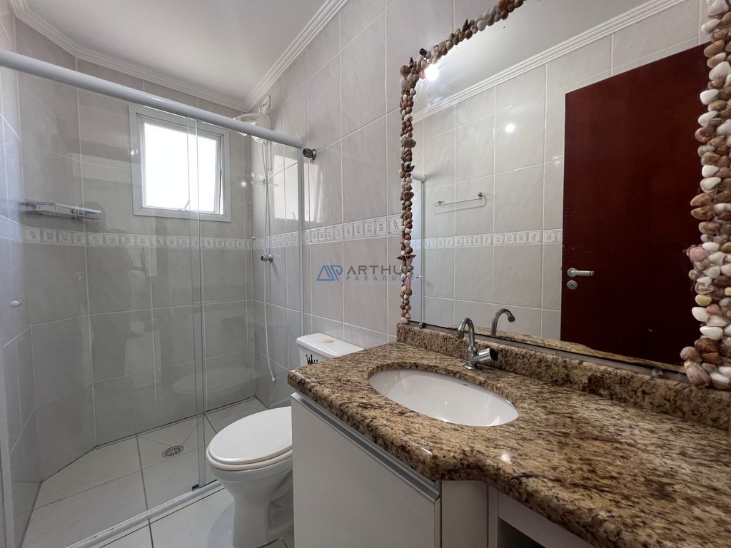 Apartamento 2 dormitórios à venda no Caiçara, Praia Grande – 90 m² - foto 18