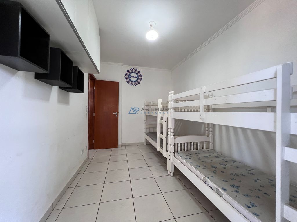 Apartamento 2 dormitórios à venda no Caiçara, Praia Grande – 90 m² - foto 20