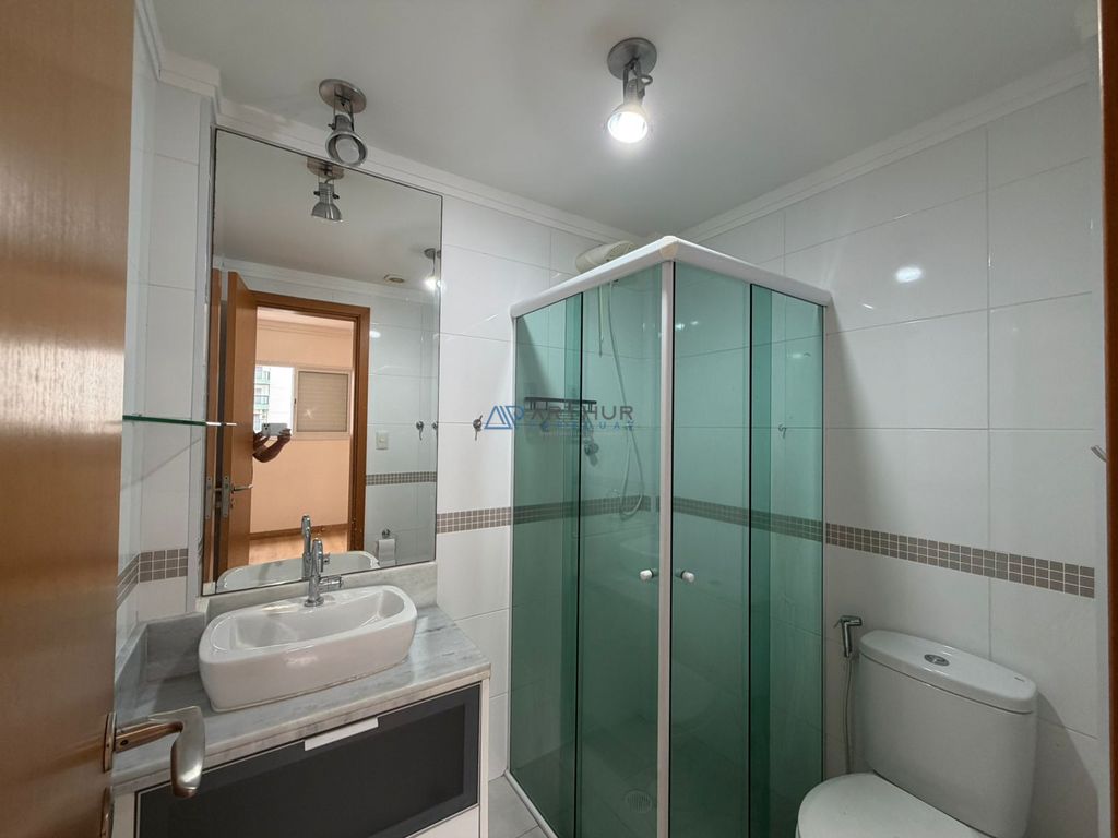 Apartamento 2 dormitórios à venda no Canto do Forte, Praia Grande – 80 m² - foto 12