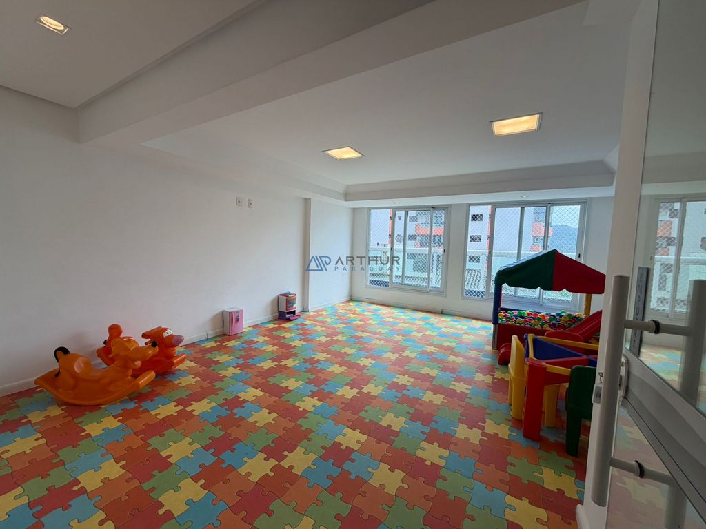 Apartamento 2 dormitórios à venda no Canto do Forte, Praia Grande – 80 m² - foto 16