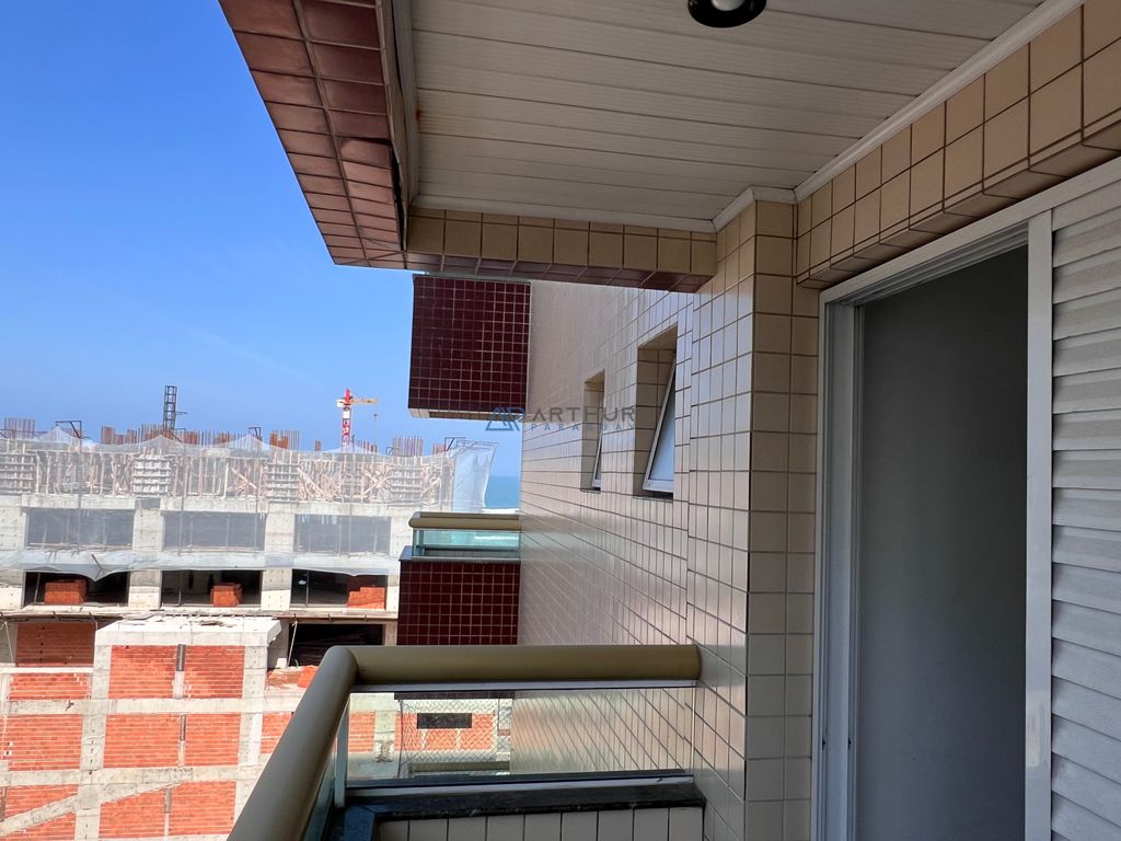 Apartamento 2 dormitórios à venda no Caiçara, Praia Grande – 90 m² - foto 12