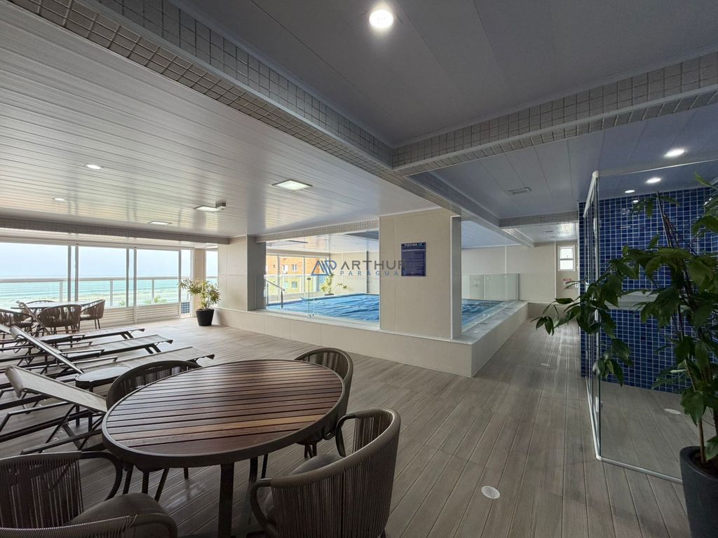 Apartamento 2 dormitórios à venda no Canto do Forte, Praia Grande – 80 m² - foto 17