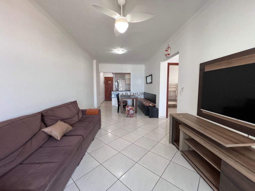 Apartamento 2 dormitórios à venda no Caiçara, Praia Grande – 90 m² - foto 4