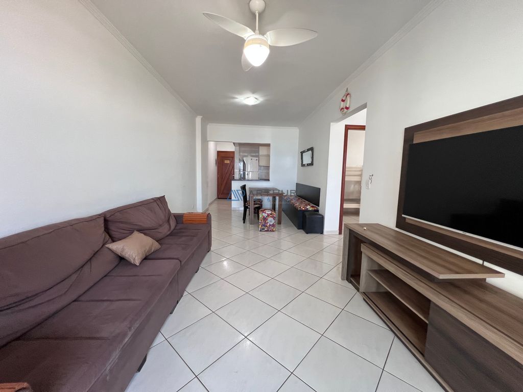 Apartamento 2 dormitórios à venda no Caiçara, Praia Grande – 90 m² - foto 3