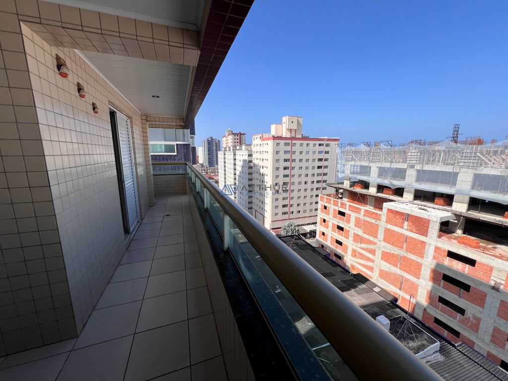 Apartamento 2 dormitórios à venda no Caiçara, Praia Grande – 90 m² - foto 21
