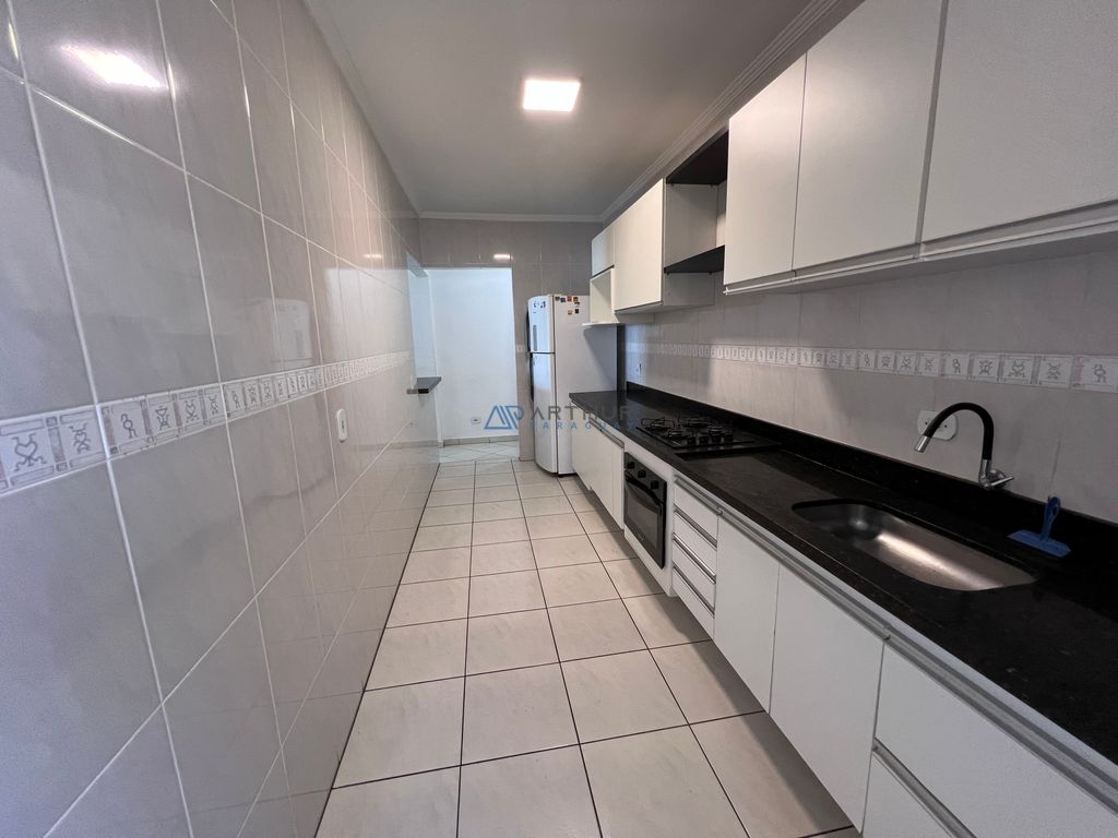 Apartamento 2 dormitórios à venda no Caiçara, Praia Grande – 90 m² - foto 8