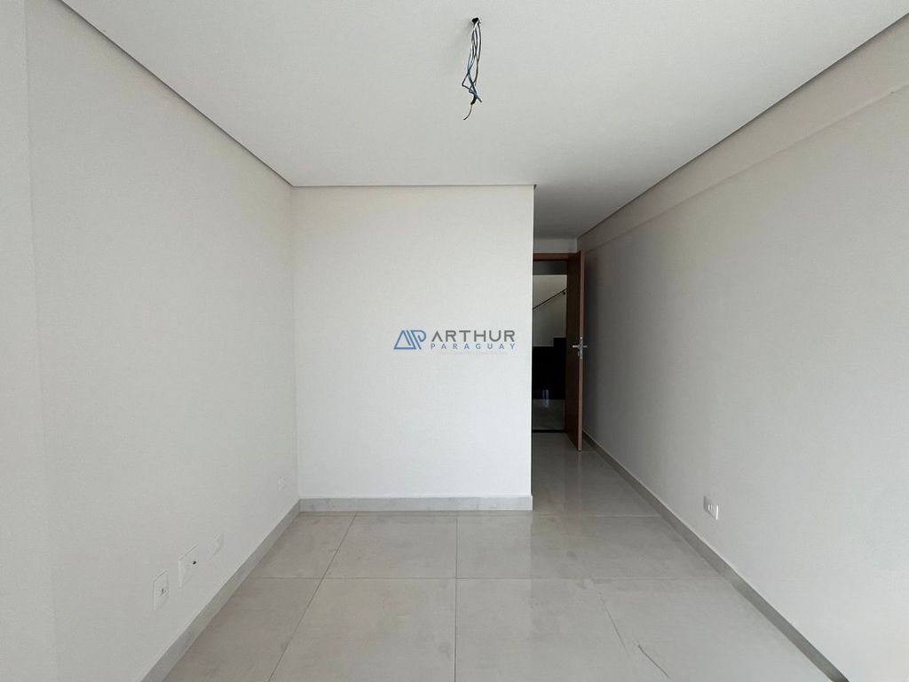 Cobertura 4 dormitórios frente mar à venda no Caiçara, Praia Grande – 240 m² - foto 16