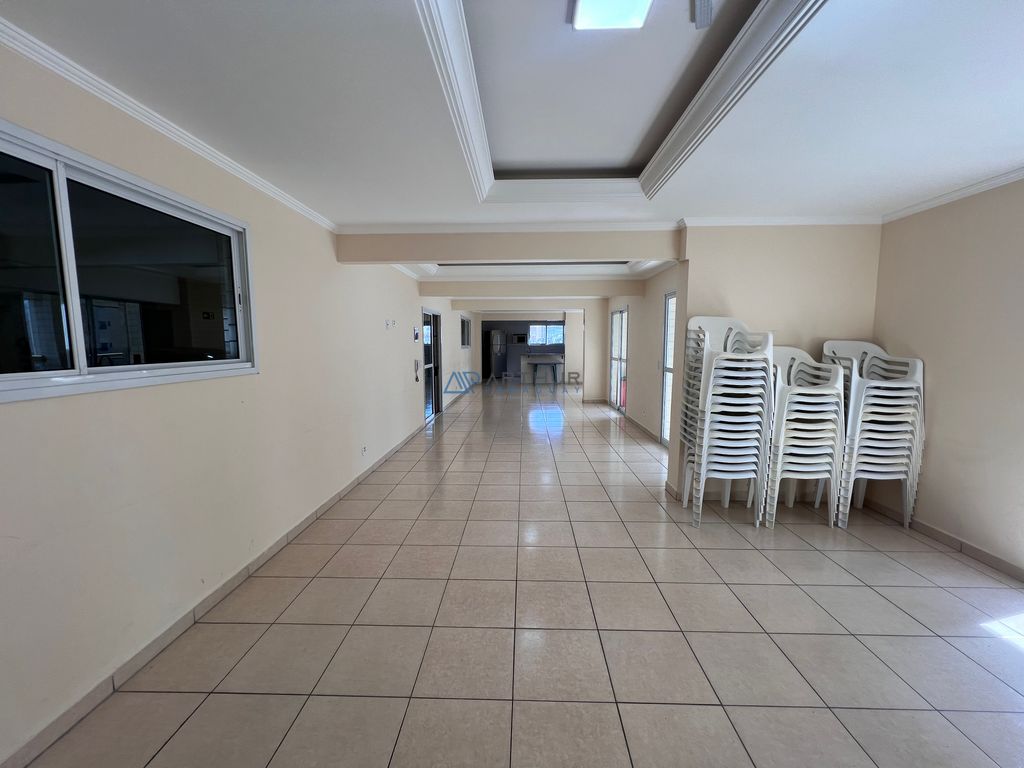 Apartamento 2 dormitórios à venda no Caiçara, Praia Grande – 90 m² - foto 26