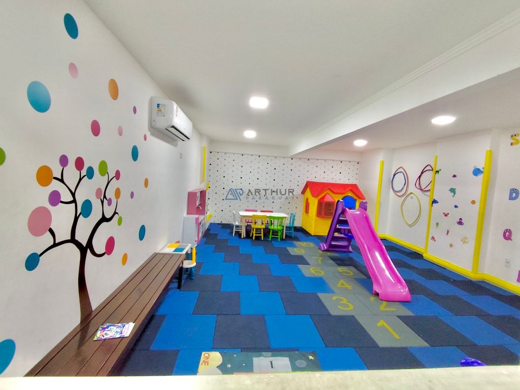 Apartamento 2 dormitórios à venda no Caiçara, Praia Grande – 100 m² - foto 45