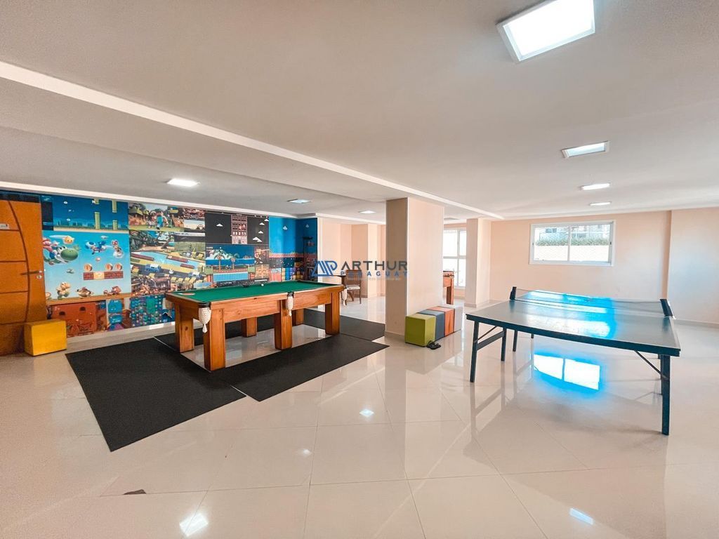 Apartamento 2 dormitórios à venda no Aviação, Praia Grande – 93 m² - foto 25