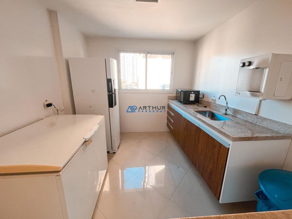 Apartamento 2 dormitórios à venda no Aviação, Praia Grande – 93 m² - foto 28