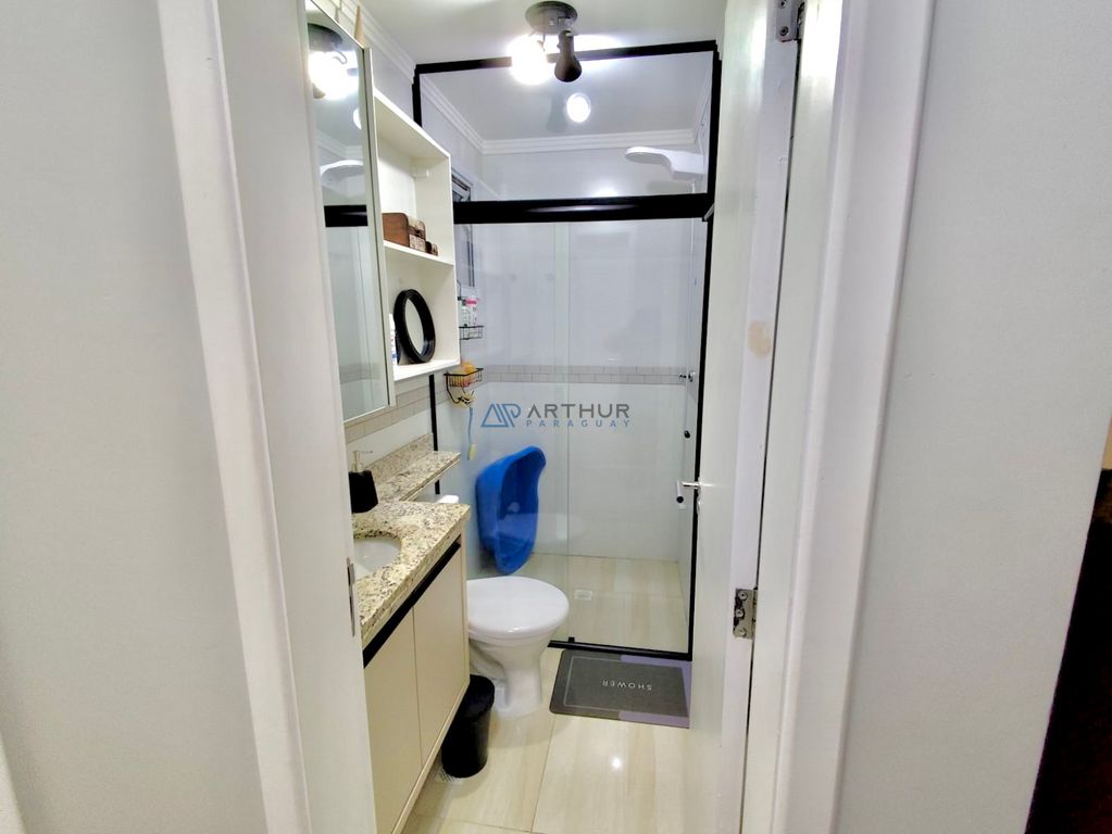 Apartamento 2 dormitórios à venda no Caiçara, Praia Grande – 100 m² - foto 25