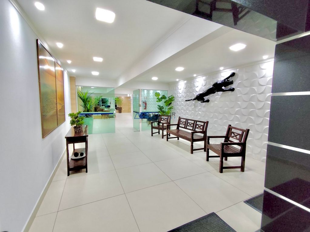Apartamento 2 dormitórios à venda no Caiçara, Praia Grande – 100 m² - foto 36