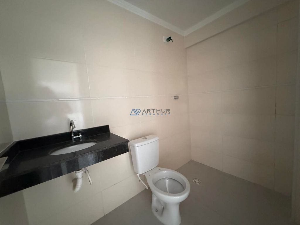 Apartamento 2 dormitórios à venda no Aviação, Praia Grande – 81 m² - foto 10