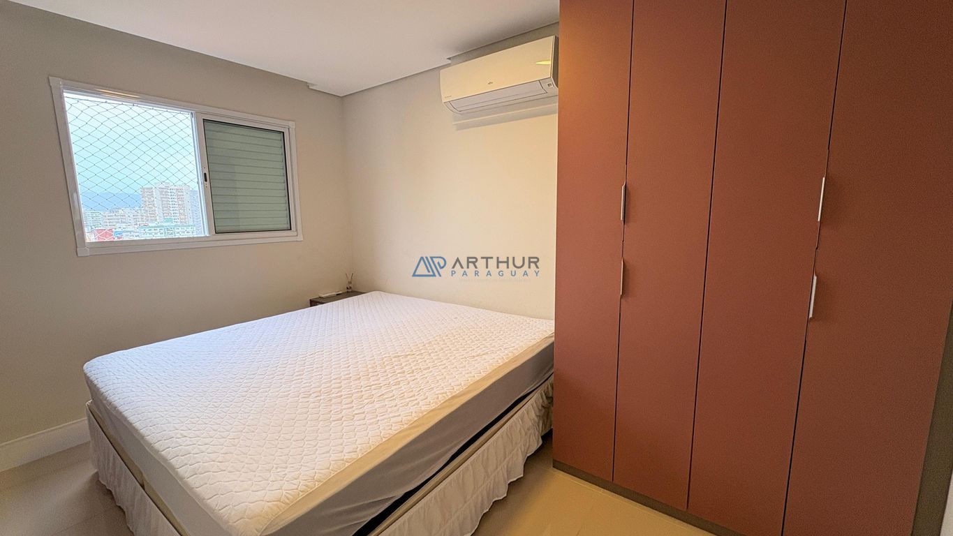 Apartamento 2 dormitórios à venda no Boqueirão, Praia Grande – 71 m² - foto 13
