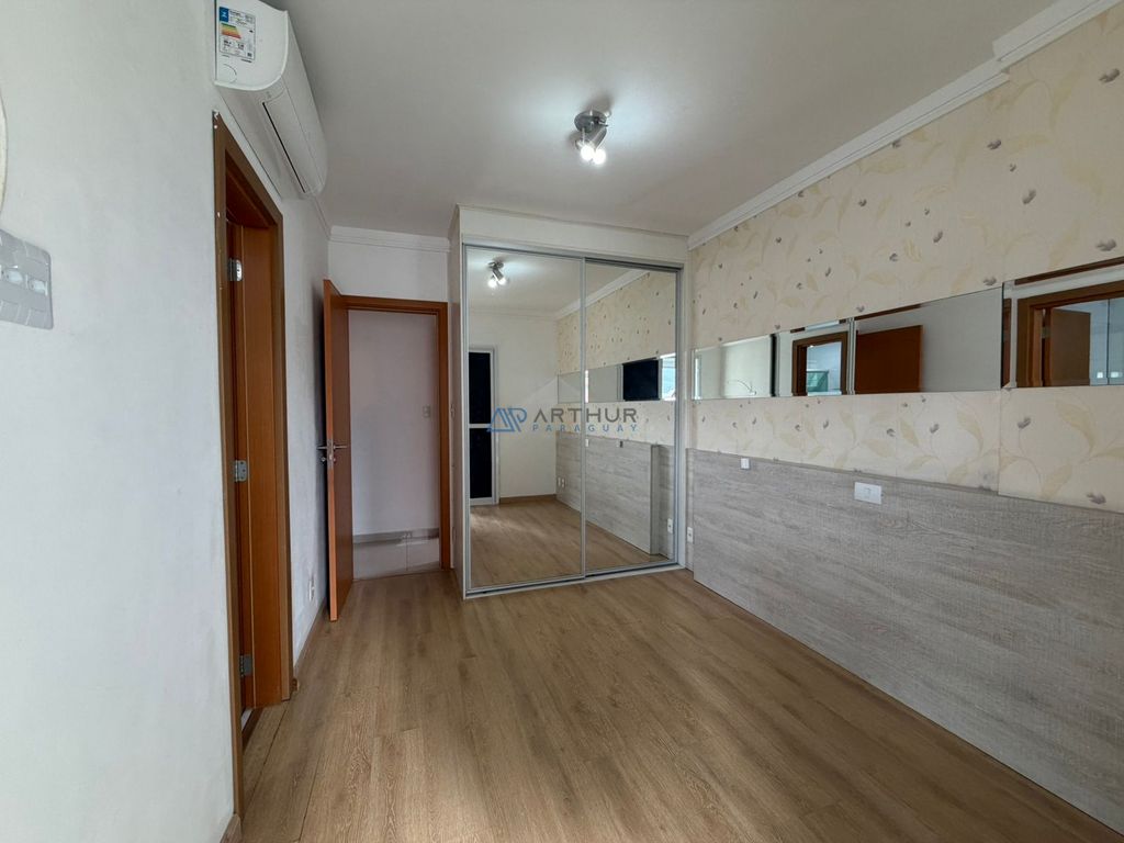Apartamento 2 dormitórios à venda no Canto do Forte, Praia Grande – 80 m² - foto 11