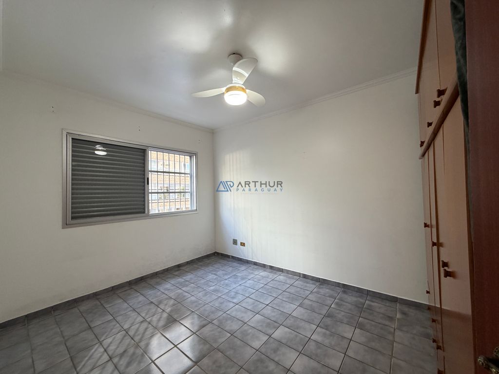 Apartamento 1 dormitório à venda no Caiçara, Praia Grande – 48 m² - foto 10