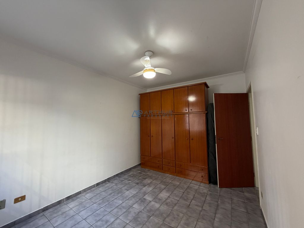 Apartamento 1 dormitório à venda no Caiçara, Praia Grande – 48 m² - foto 9