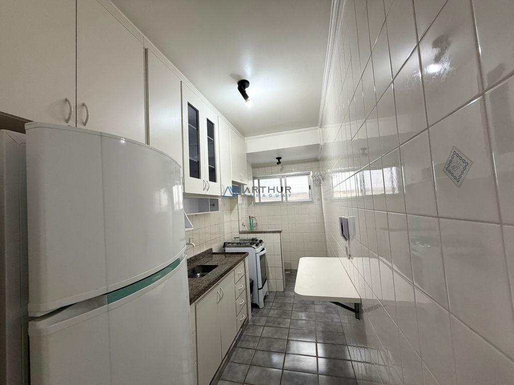 Apartamento 1 dormitório à venda no Caiçara, Praia Grande – 48 m² - foto 7
