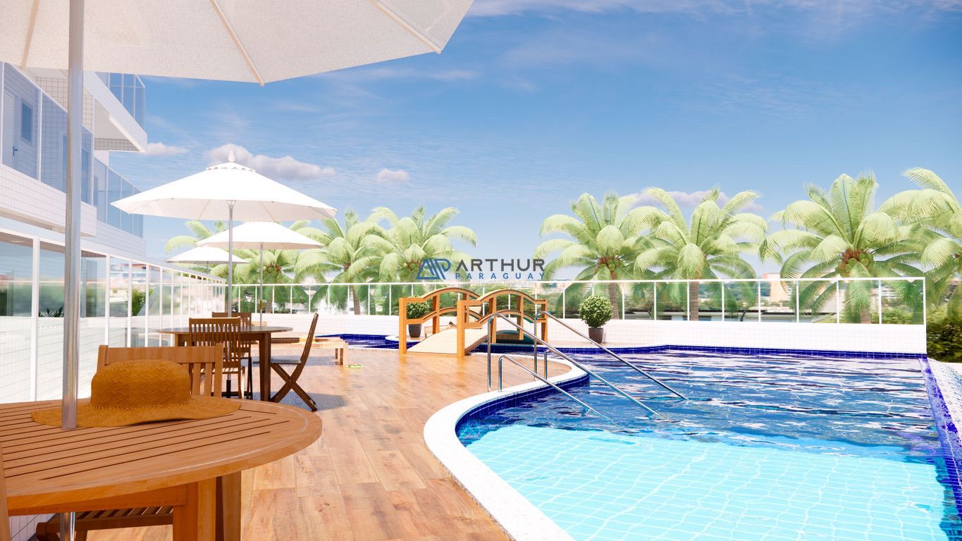 Apartamento 2 dormitórios à venda no Caiçara, Praia Grande – 79 m² - foto 1