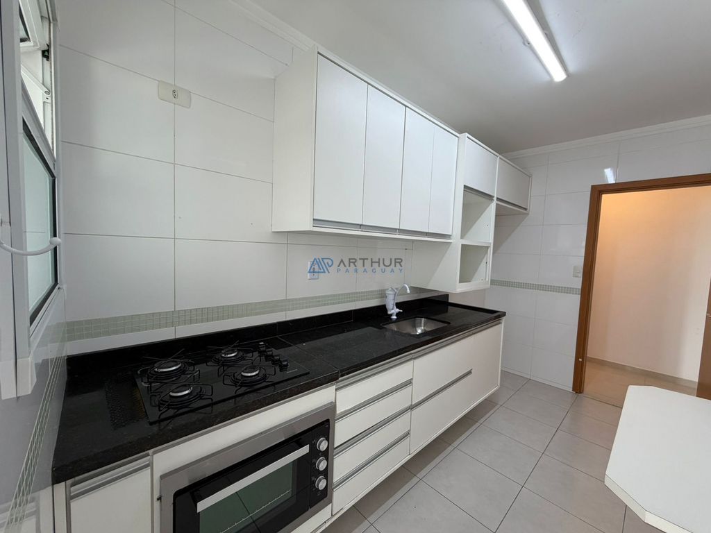 Apartamento 2 dormitórios à venda no Canto do Forte, Praia Grande – 80 m² - foto 6