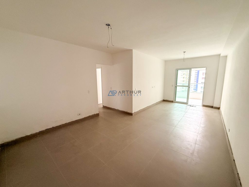 Apartamento 3 dormitórios à venda no Aviação, Praia Grande – 105 m² - foto 7