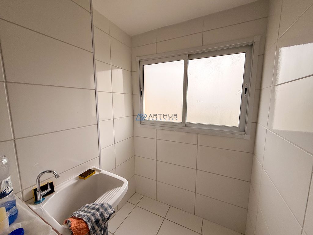 Apartamento 3 dormitórios à venda no Aviação, Praia Grande – 105 m² - foto 11