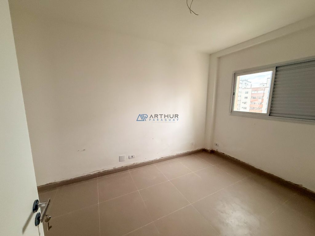 Apartamento 3 dormitórios à venda no Aviação, Praia Grande – 105 m² - foto 17