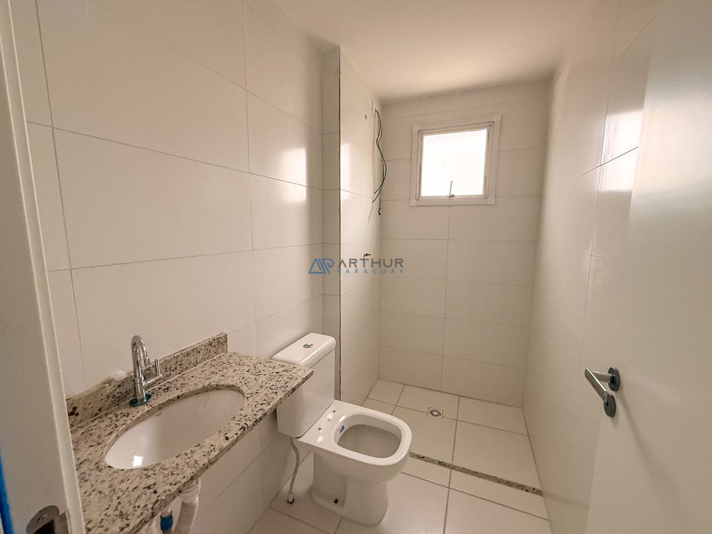 Apartamento 3 dormitórios à venda no Aviação, Praia Grande – 105 m² - foto 20