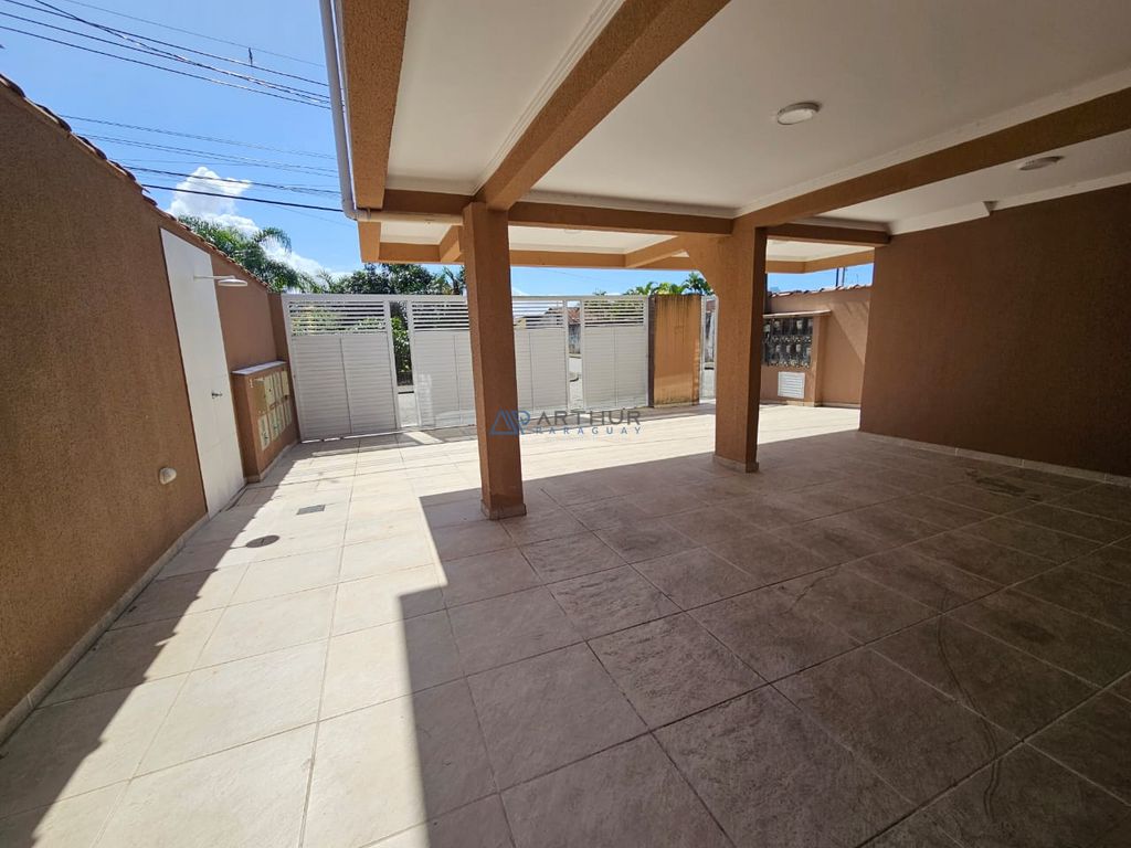 Casa 2 dormitórios à venda no Caiçara, Praia Grande – 67 m² - foto 16