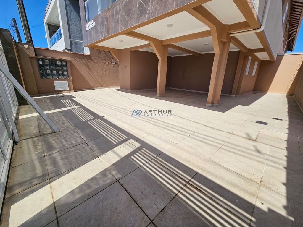 Casa 2 dormitórios à venda no Caiçara, Praia Grande – 67 m² - foto 17