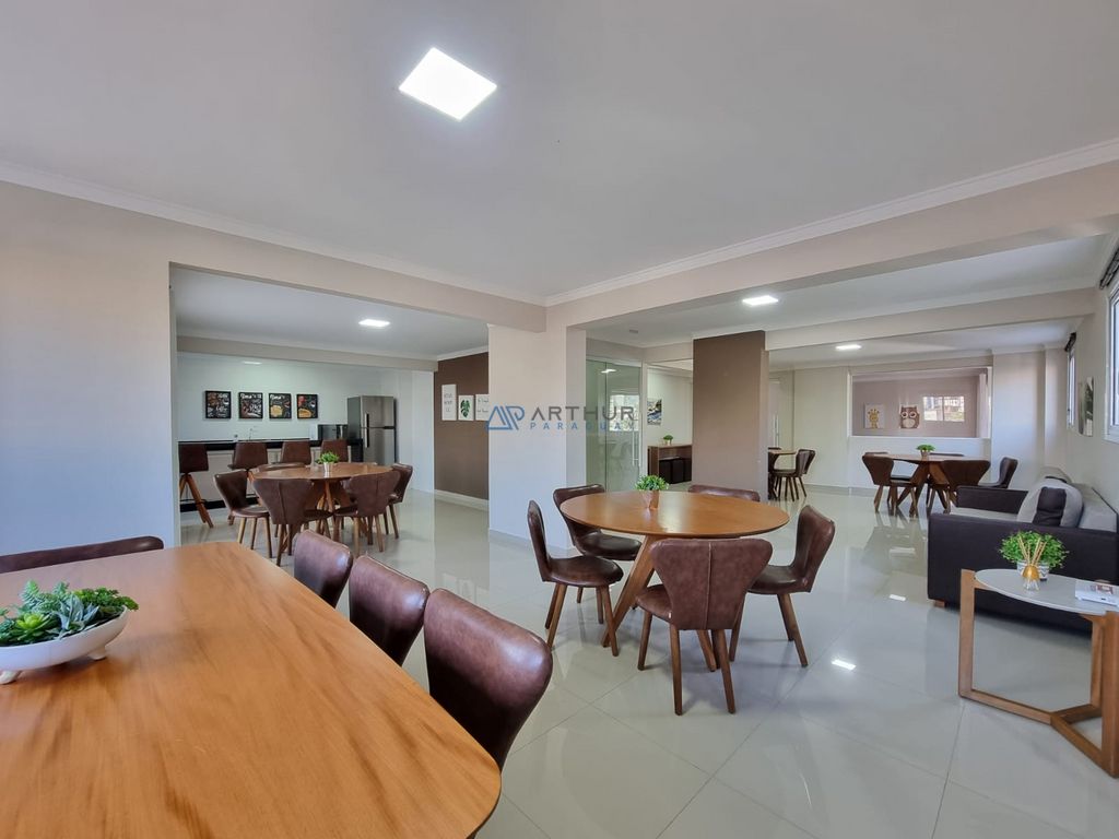 Apartamento 2 dormitórios à venda no Canto do Forte, Praia Grande – 66 m² - foto 35
