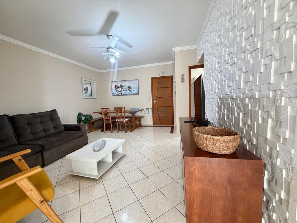 Apartamento 3 dormitórios à venda no Aviação, Praia Grande – 107 m² - foto 10