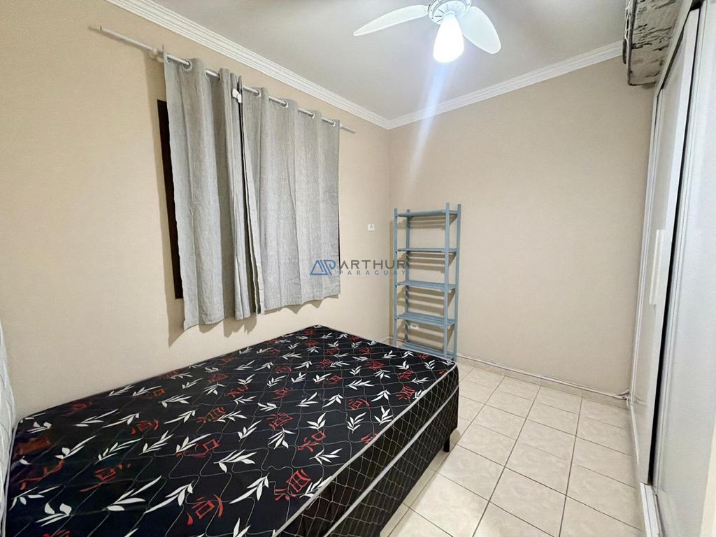 Apartamento 3 dormitórios à venda no Aviação, Praia Grande – 107 m² - foto 18