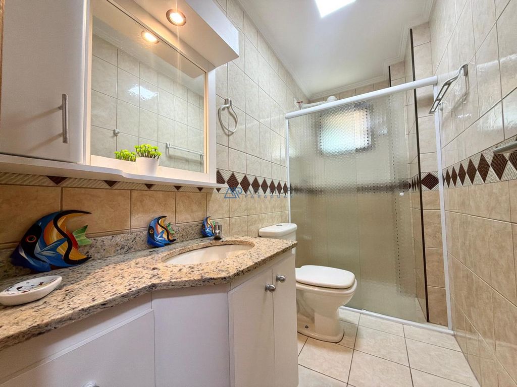 Apartamento 3 dormitórios à venda no Aviação, Praia Grande – 107 m² - foto 15