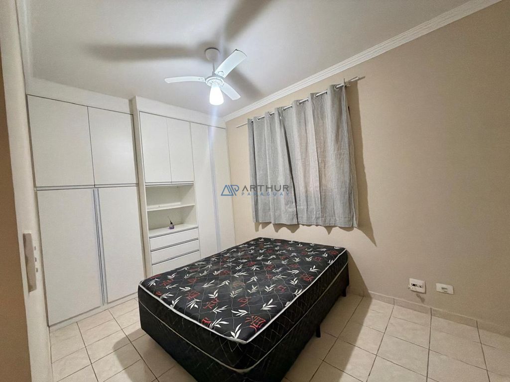 Apartamento 3 dormitórios à venda no Aviação, Praia Grande – 107 m² - foto 17