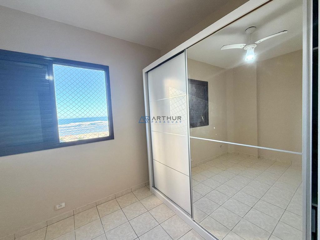 Apartamento 3 dormitórios à venda no Aviação, Praia Grande – 107 m² - foto 19